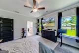 191 Eagle Heights Drive - Photo 22