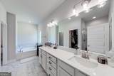 191 Eagle Heights Drive - Photo 23