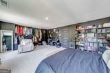 191 Eagle Heights Drive - Photo 28