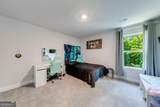 191 Eagle Heights Drive - Photo 29