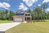 191 Eagle Heights Drive - Photo 3