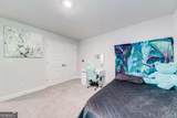 191 Eagle Heights Drive - Photo 30