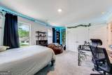 191 Eagle Heights Drive - Photo 37
