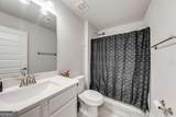 191 Eagle Heights Drive - Photo 38