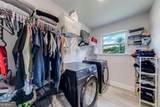 191 Eagle Heights Drive - Photo 39