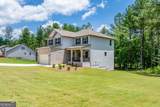 191 Eagle Heights Drive - Photo 4