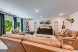 191 Eagle Heights Drive - Photo 40