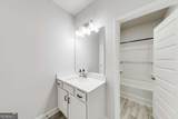 191 Eagle Heights Drive - Photo 45