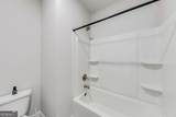191 Eagle Heights Drive - Photo 46