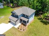 191 Eagle Heights Drive - Photo 47
