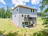 191 Eagle Heights Drive - Photo 48