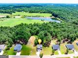 191 Eagle Heights Drive - Photo 49