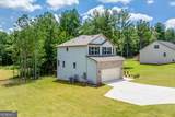 191 Eagle Heights Drive - Photo 5
