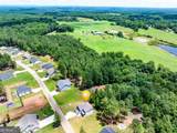 191 Eagle Heights Drive - Photo 50
