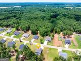191 Eagle Heights Drive - Photo 52