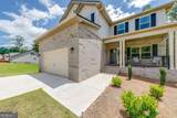191 Eagle Heights Drive - Photo 6