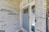191 Eagle Heights Drive - Photo 7