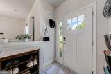 191 Eagle Heights Drive - Photo 8