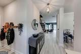 191 Eagle Heights Drive - Photo 9