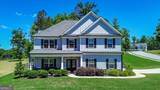 3657 Eagle View Way - Photo 1