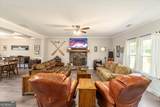 3657 Eagle View Way - Photo 10