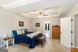 3657 Eagle View Way - Photo 12