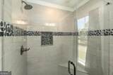 3657 Eagle View Way - Photo 13
