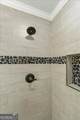 3657 Eagle View Way - Photo 14