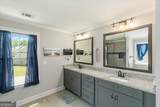 3657 Eagle View Way - Photo 15