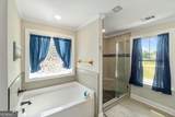 3657 Eagle View Way - Photo 16