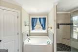 3657 Eagle View Way - Photo 17