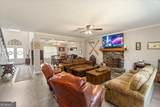 3657 Eagle View Way - Photo 2