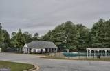 3657 Eagle View Way - Photo 39