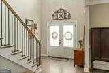 3657 Eagle View Way - Photo 4