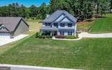 3657 Eagle View Way - Photo 41