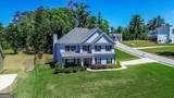 3657 Eagle View Way - Photo 42