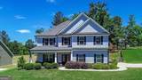 3657 Eagle View Way - Photo 43