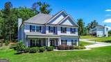 3657 Eagle View Way - Photo 44