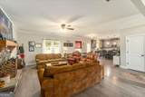 3657 Eagle View Way - Photo 7