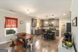 3657 Eagle View Way - Photo 8