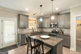 3657 Eagle View Way - Photo 9