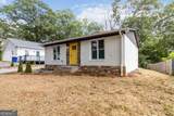 91 Williamson Street - Photo 1