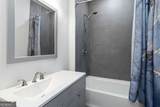 91 Williamson Street - Photo 10