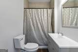 91 Williamson Street - Photo 11