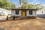 91 Williamson Street - Photo 2