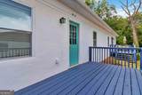 91 Williamson Street - Photo 4