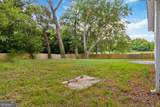 91 Williamson Street - Photo 5