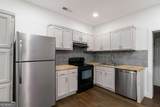 91 Williamson Street - Photo 6