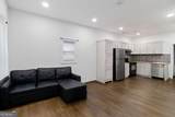 91 Williamson Street - Photo 7