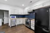 91 Williamson Street - Photo 8
